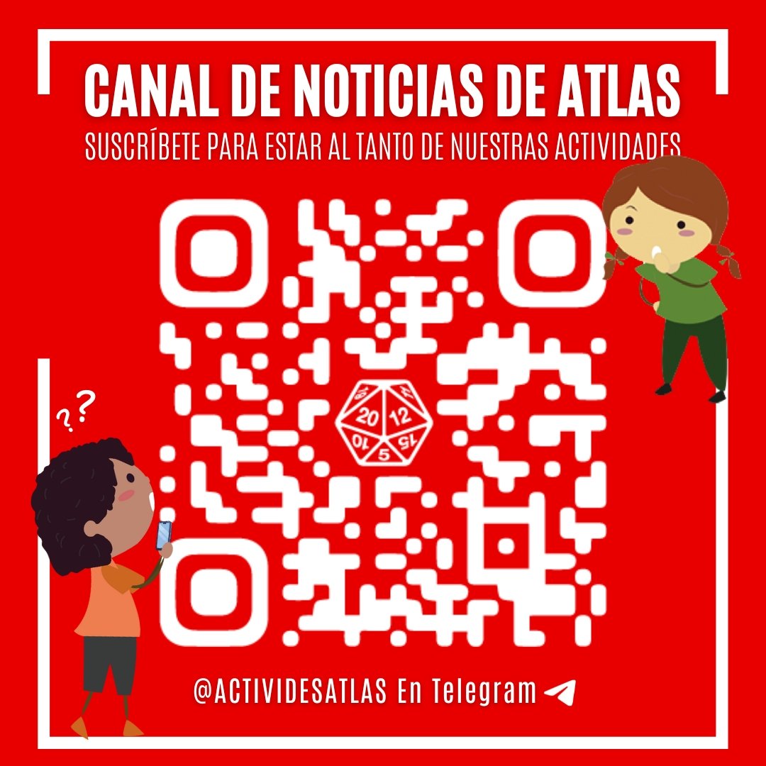 hellyn85's tweet image. 