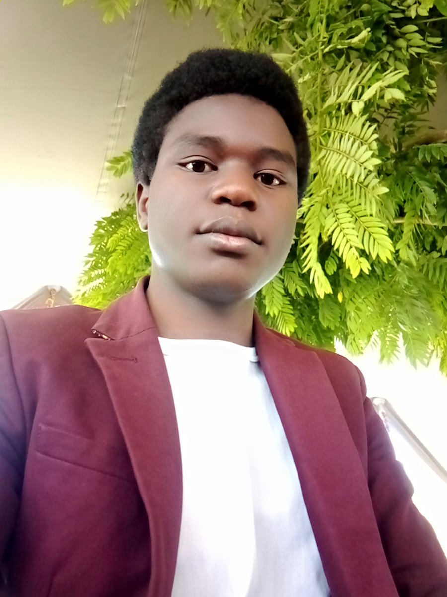 Denis Mitaru tweet media