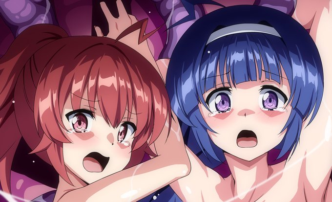 璧|_'ω`)φ… Next 