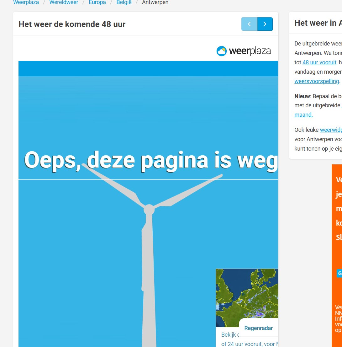 Frank Smit tweet media