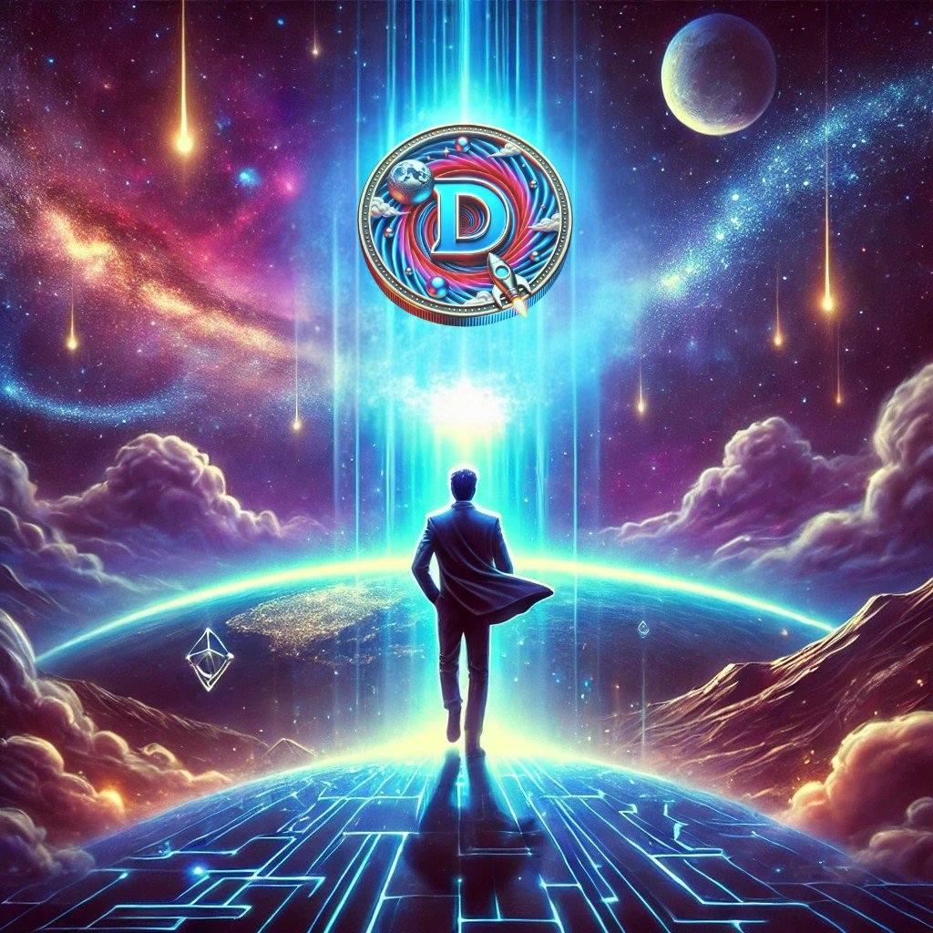 DreamaToken's tweet photo. Like if you believe in $D. 🚀
Share to manifest your future 100x bag. 🌙
Dream big. Win big.
#solanameme #Crypto #dreamatoken https://t.co/SaVm4Twdjk