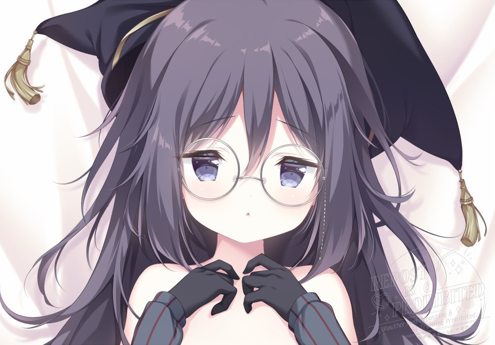 GlQh-d8XMAA47or.jpg?format=jpg