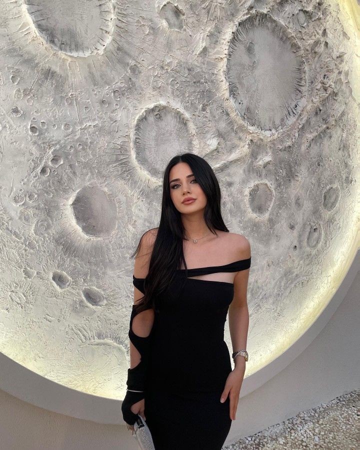 Elizabeth J Moretti tweet media