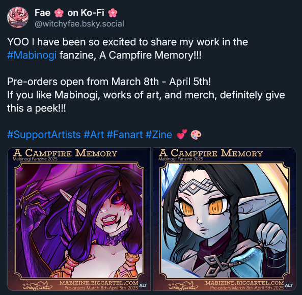 btw I don't twitter but I am here to tell you about this thing, you can learn more on the good place where I reside