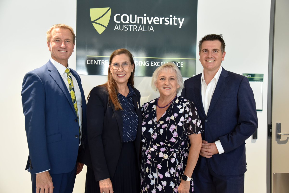 Professor Nick Klomp tweet media