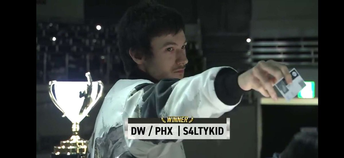 PHX | Melmac (@phxmelmacian) on Twitter photo Gros gg <a href="/s4ltyKiD/">DW LLC | s4ltyKiD 🇧🇪🧂</a>, j'espère que tu vas le vider ton stock de carte. Gros gg <a href="/s4ltyKiD/">DW LLC | s4ltyKiD 🇧🇪🧂</a>, j'espère que tu vas le vider ton stock de carte.