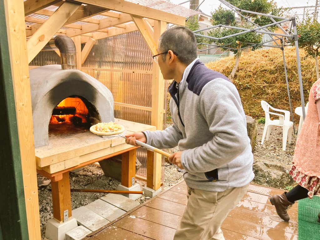 ホープ津チャーチのリトリートを1泊2日でしました♪
名張の赤目四十八滝に行ってそれぞれのペースで滝を楽しみ、カリスリフレッシュセンターに宿泊しました✨
美味しいご飯を食べて3年間の働きを振り返る時間を持ちました！
楽しかったぁぁ♥️
また利用したいなぁ🥰
 #カリスチャペル