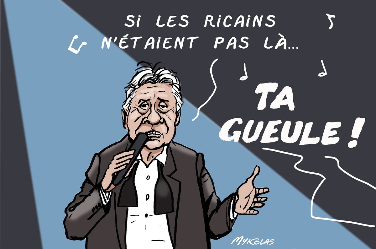 Mykolas (@mykolas_dessins) on Twitter photo 