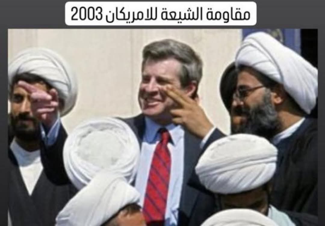 MusaZahran's tweet photo. https://t.co/zhc2YINBdf
