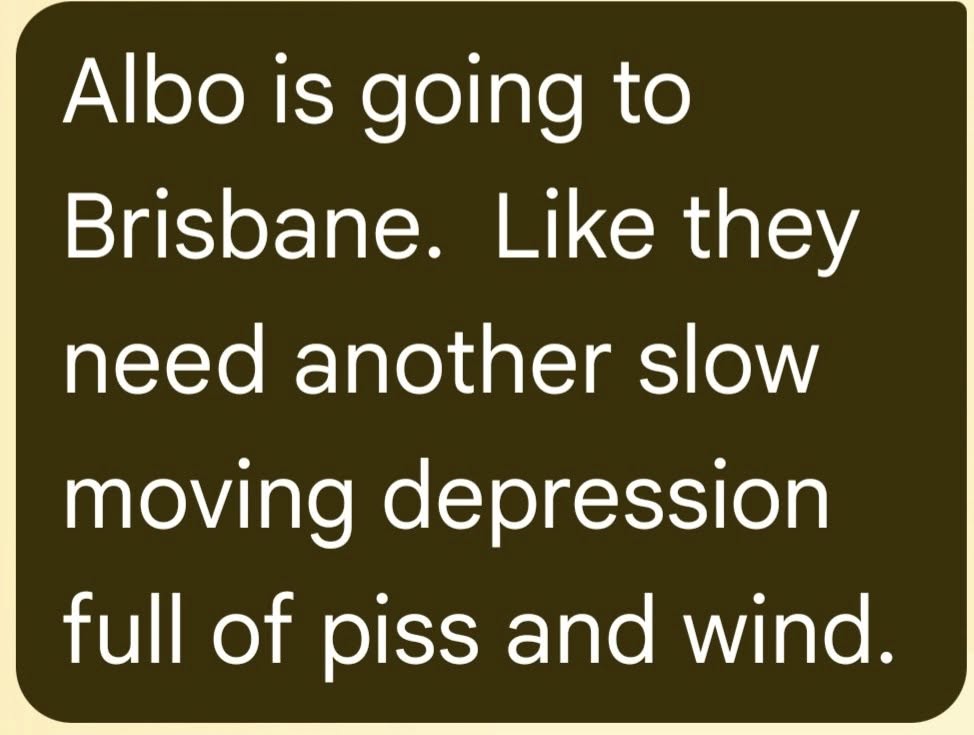 veronica stewart (@hohumvon) on Twitter photo 