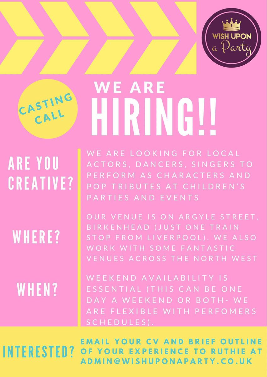 Liv Frances (@livfrancesactor) on Twitter photo 