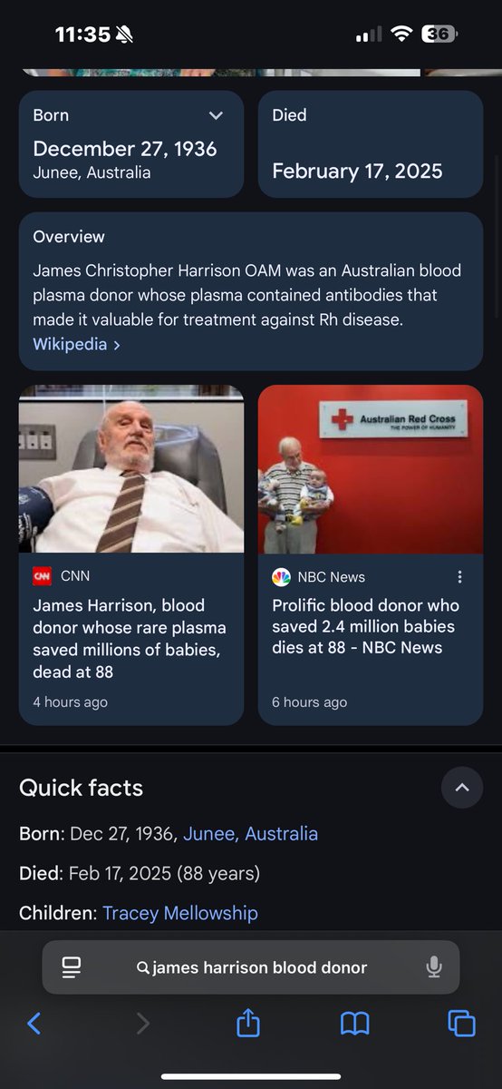 han ww tweet media