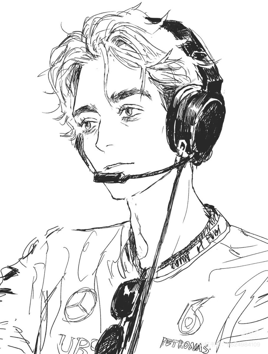 weneverdated2's tweet image. 