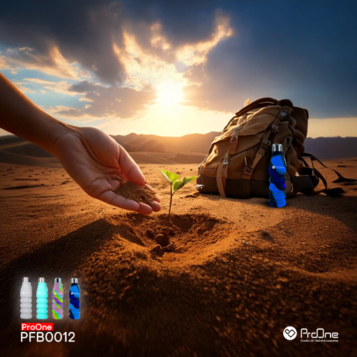 ProOne_ir's tweet photo. بیاین باهم آینده رو سبزتر کنیم، حتی اگه امروز زمین خشک و بیجان به نظر برسه. 🌱🌍
روز درختکاری مبارک!🌳☁️
#روزـدرختکاری #پرووان #امید #زندگی
#proone https://t.co/zG6XbCkNKR