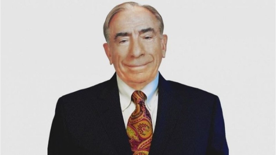 SON DAKİKA:

Devlet Bahçeli Alpaslan Türkeş'le telefonda görüştü.