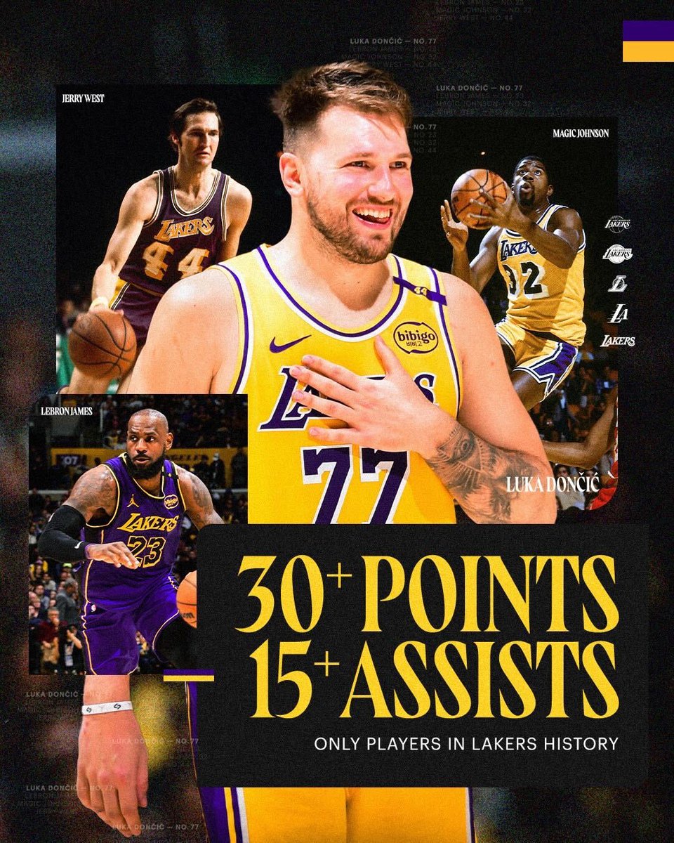 Elite company