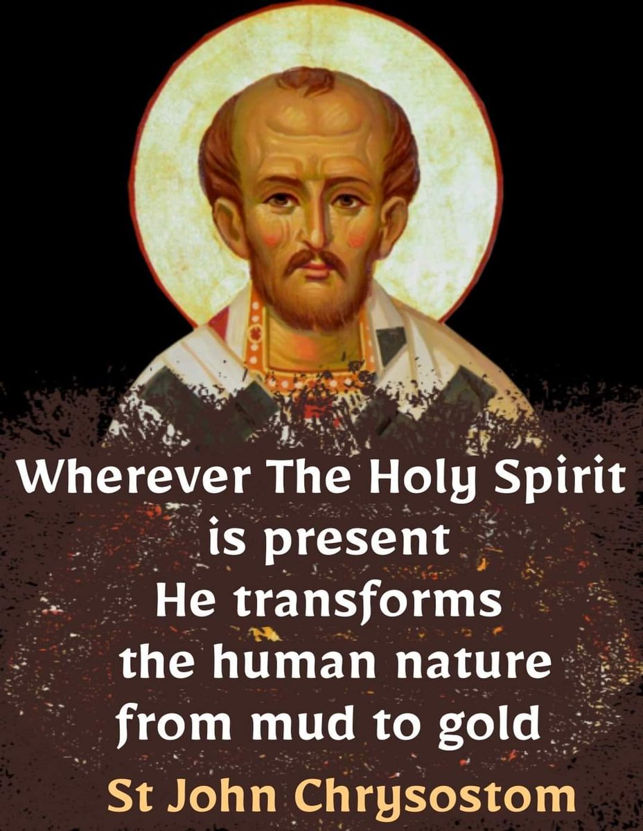 JonahInWales's tweet image. 🙏🏻☦️