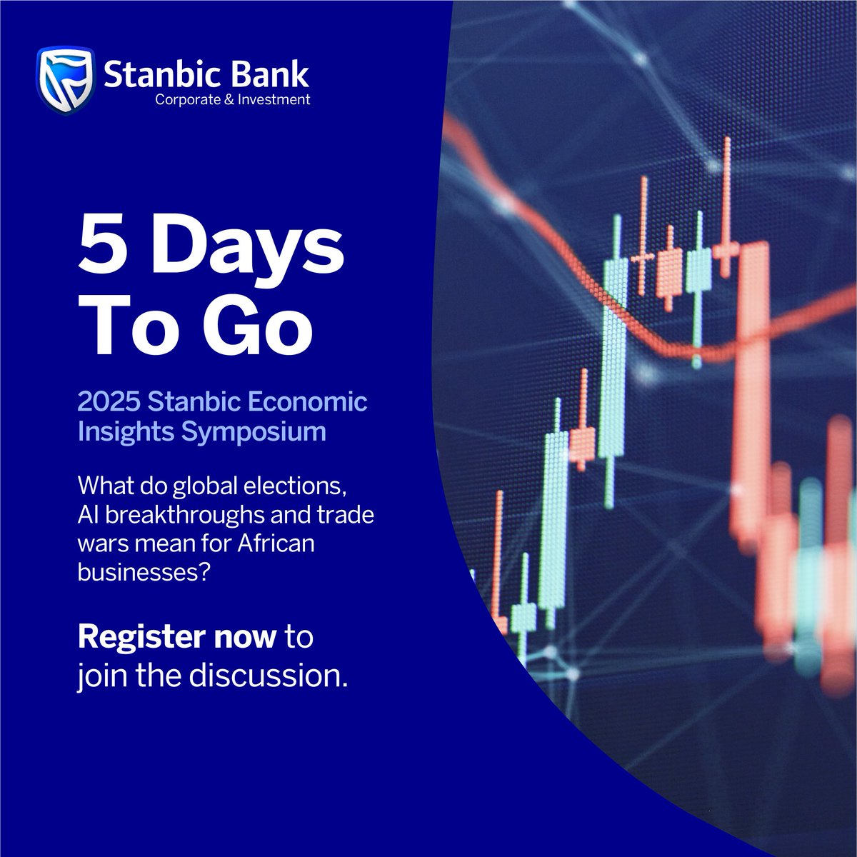 Stanbic Bank Uganda tweet media