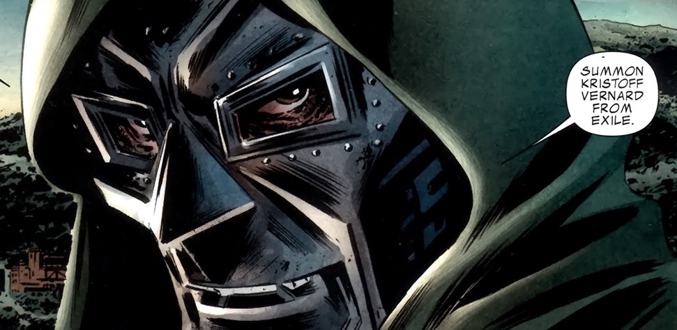 @ROSESTAINEDGXD “Destroy the Altars. Surely, for a god, such a measly task should require no effort… unless, of course, your divinity is not as absolute as you claim.”

#𝐀𝐂𝐑𝐀𝐒𝐈𝐀 | #𝐍𝐈𝐇𝐈𝐋𝐈𝐒𝐓𝐂𝐈𝐂𝐀𝐃𝐀.