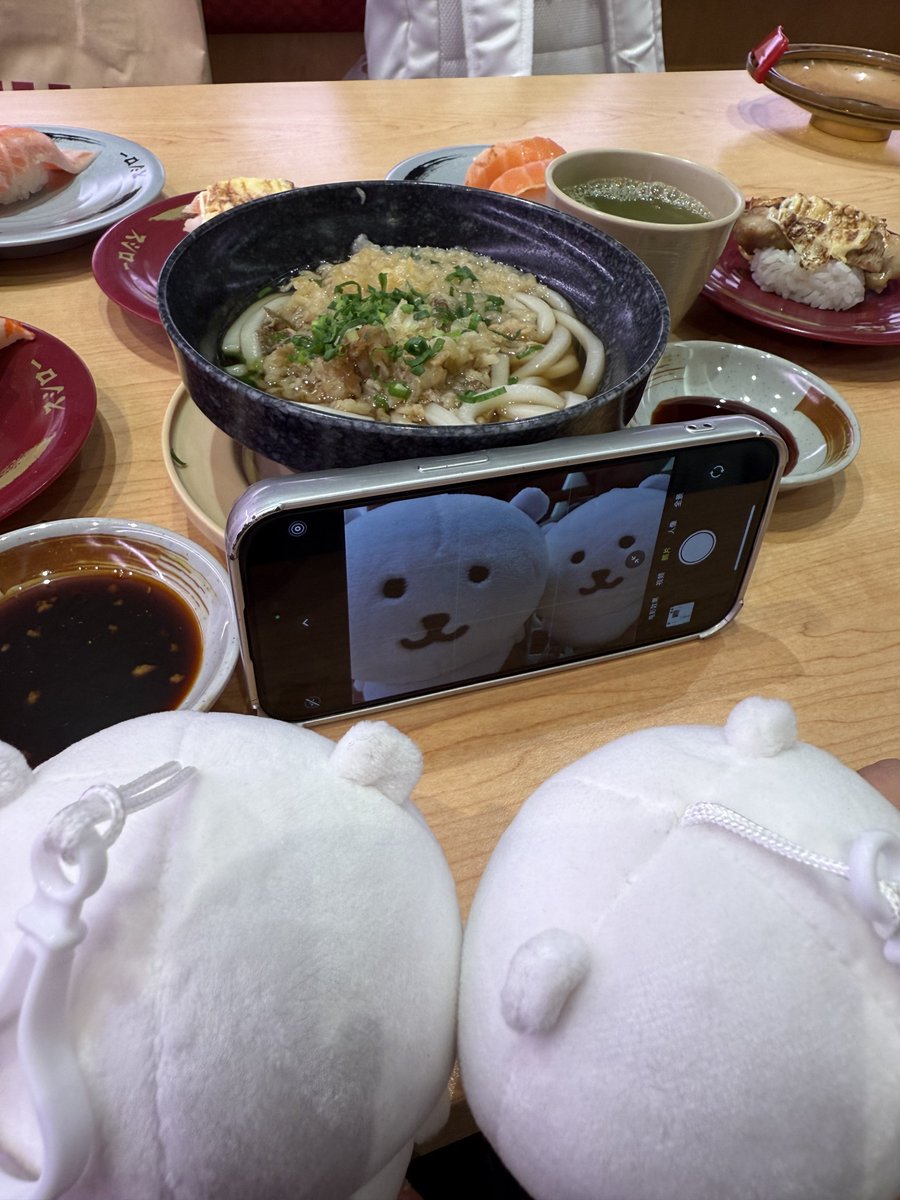 福利姬你听听我的心声分享的黄推图片2 - 网红私拍内容