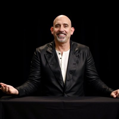 #NewProfilePic