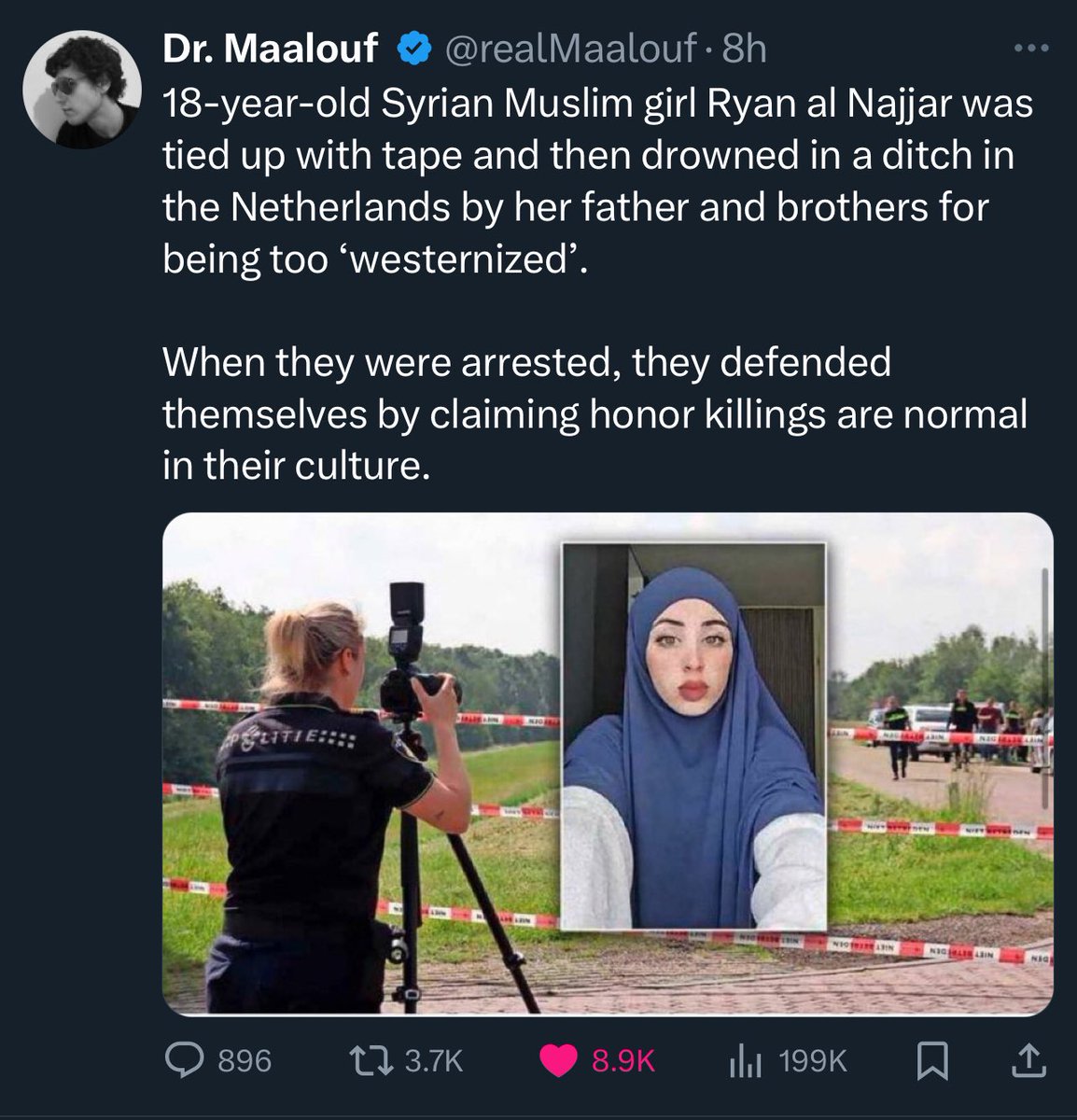 ₿-91 tweet media