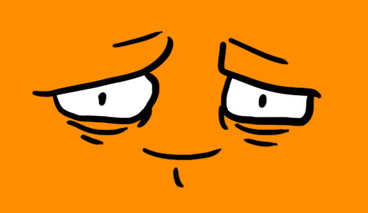 Dr. Wurstpeter 🌭 tweet media