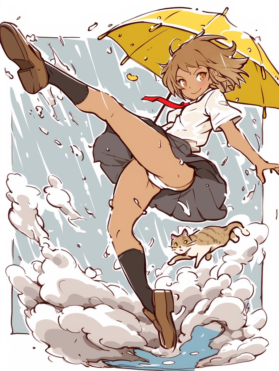 651902238 banner