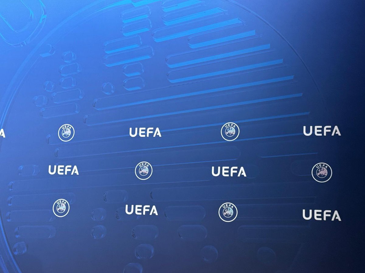 Good few days <a href="/UEFA/">UEFA</a> with the <a href="/ScottishFA/">Scottish FA</a> #uefaprolicence