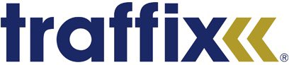 Raceways Events CIC (@raceways_events) on Twitter photo A big welcome today to <a href="/traffixuk/">Traffix Ltd</a> our new traffic management company for the #Leamhalf!
Look them up for any traffic management needs traffixuk.com
Entered yet? Secure your spot here: racewaysevents.eventrac.co.uk/e/leamington-s…
#localbusiness #leambusiness #leamhour #runningevents #leam A big welcome today to <a href="/traffixuk/">Traffix Ltd</a> our new traffic management company for the #Leamhalf!
Look them up for any traffic management needs traffixuk.com
Entered yet? Secure your spot here: racewaysevents.eventrac.co.uk/e/leamington-s…
#localbusiness #leambusiness #leamhour #runningevents #leam