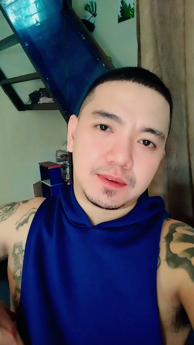 masteroneuno's tweet image. On duty na later sa @infinity_spa_ph  cubao branch mga paps, Ano pa hinihintay book your appointment.

See you paps. 

#One
#TheOneAndOnly