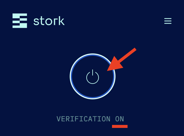Asterisk (@elnqshonmono) / Posts / X