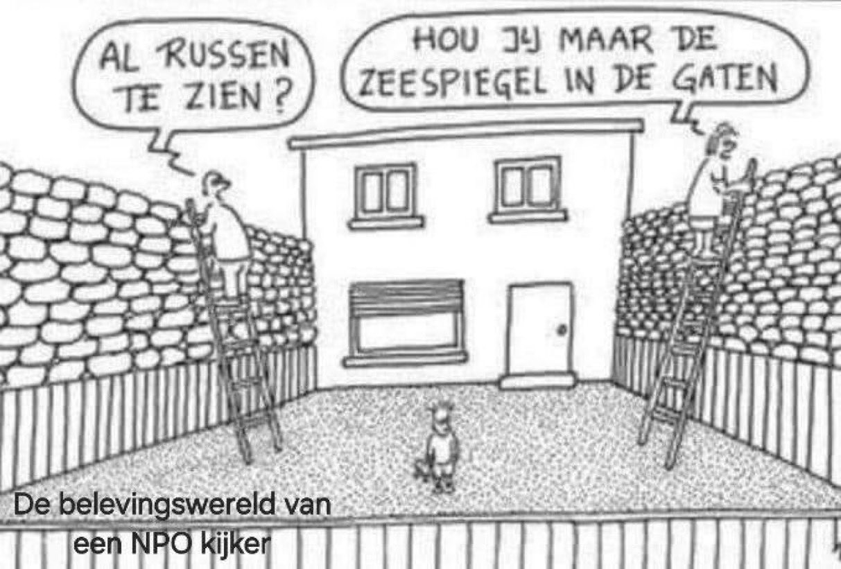 GlQoLPWW4AEH7sb?format=jpg&name=large