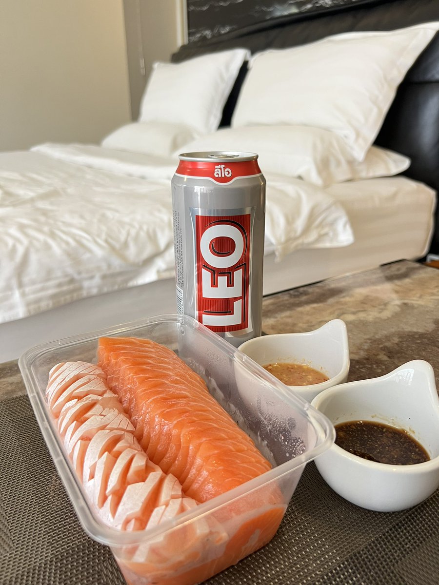 New sw sex 😸 tweet media