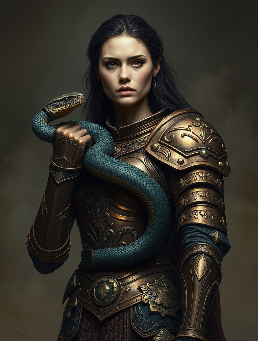 The soul is not a static essence but a living force, quick, twinkling, and ever changing. Like a butterfly, the anima lures us into life, setting traps and illusions to pull us from inertia into experience. Without her, man would rot in idleness. #CarlJung