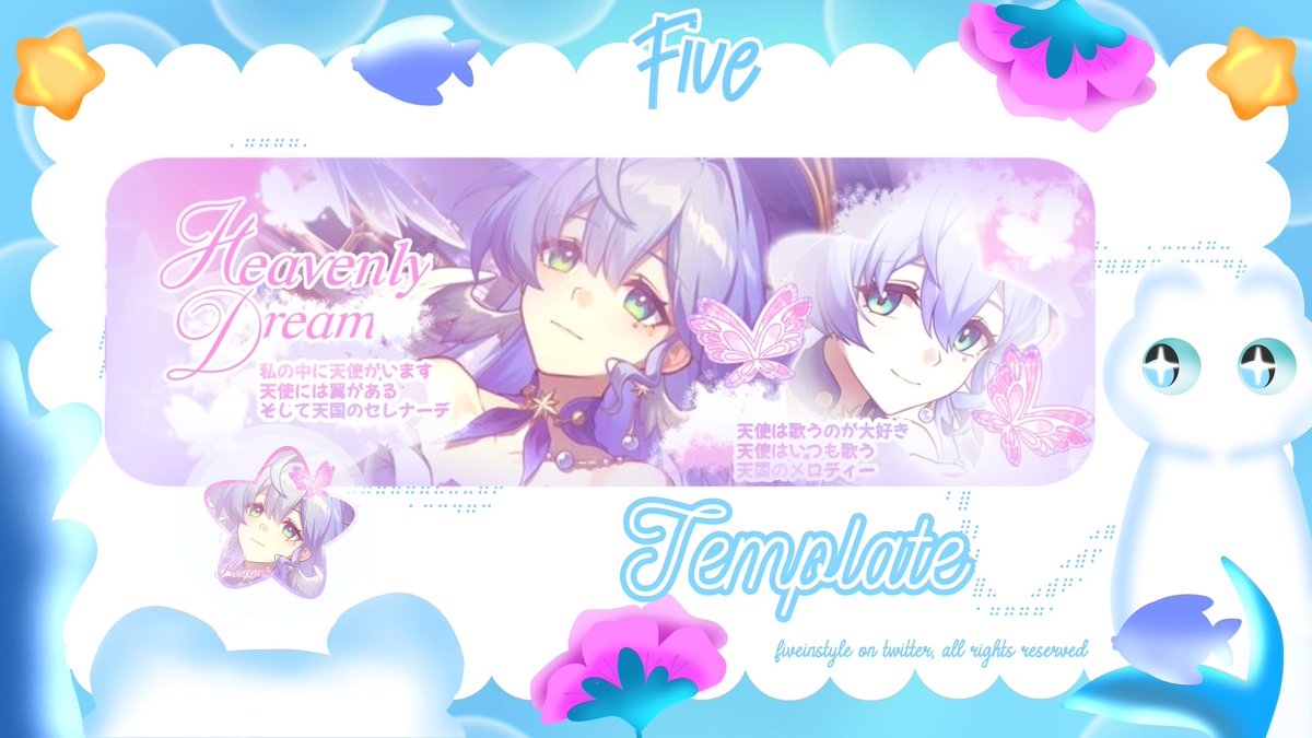 fiveinstyle's tweet image. help Repost/hype please? 

hai aku ada template layout 2d yang sudah siap di take ya! sangat beginner friendly dan JPG friendly yaa (B,C,D,E). jangan lupa cek harga di ALT yaa! 

#zonauang #zonaba #zonajajan