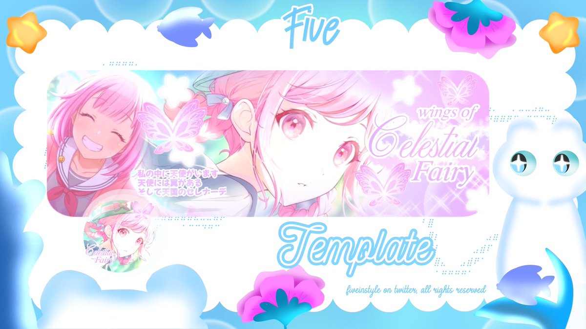 fiveinstyle's tweet image. help Repost/hype please? 

hai aku ada template layout 2d yang sudah siap di take ya! sangat beginner friendly dan JPG friendly yaa (B,C,D,E). jangan lupa cek harga di ALT yaa! 

#zonauang #zonaba #zonajajan