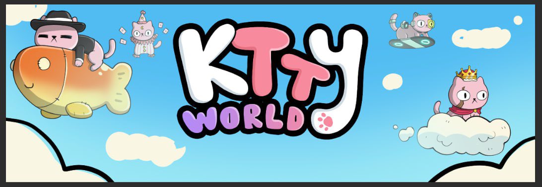 Meow meow! 🐾

Yesterday was nothing short of amazing over 150 members joined our Discord within the first two hours, and our token bonded just hours ago. Now, the real work begins.

🚨 Update rollout time! 🚨

Remember, the chaos unfolds in stages, and most key information will