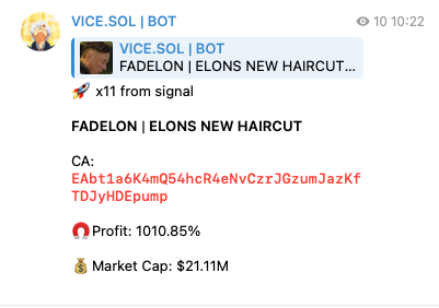 VICE.S0L tweet media