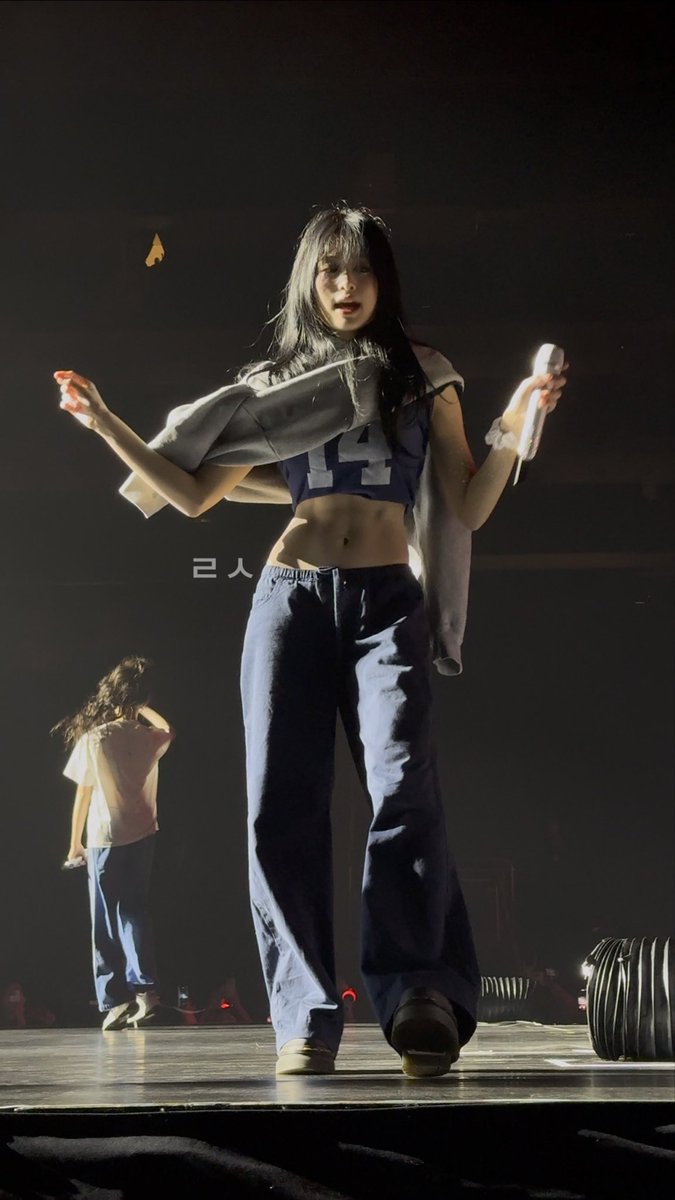 GlQoy3taMAAg1aM?format=jpg&name=medium