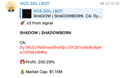 VICE.S0L tweet media