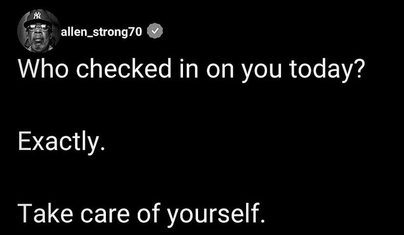 omelydizrep's tweet photo. Very good care of yourself https://t.co/gDlhJ5YLvs