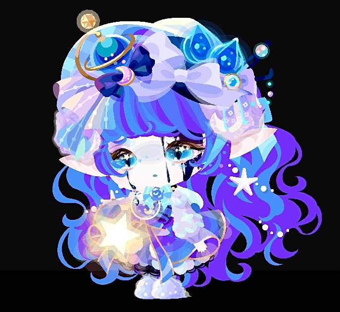 ひんじゃく (@h1nja9) on Twitter photo 