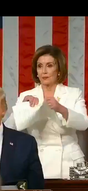 Michelle Maison tweet media