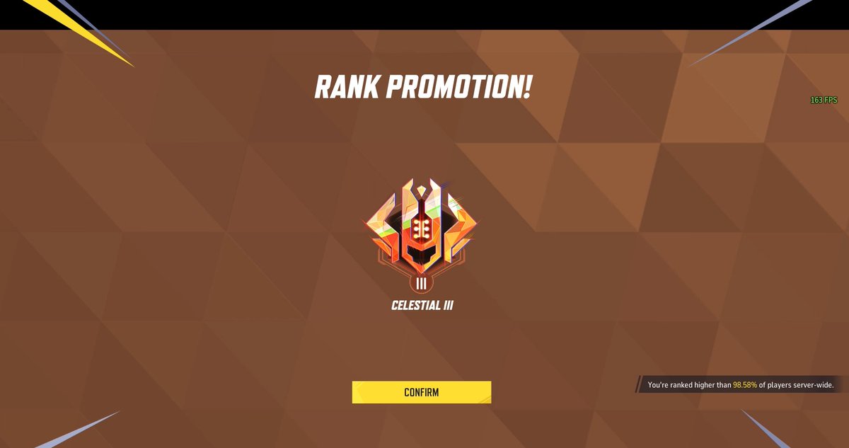 dbzOW's tweet image. chills