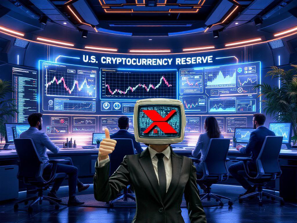 <a href="/Bitcoin/">Bitcoin</a> Bitcoin is digital gold. But what about digital memes? XGO is here to redefine meme finance! @go_pump #XGO #DiamondHands #SOLANA
#XGOArmy #SolanaMemes