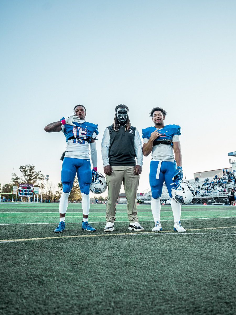 Over this weekend one of my friends died in a tragic car accident. Words can’t express the feelings everyone is going through right now he was such a caring and fun soul. Made everyone smile no matter what type of day they were having. I love you mason. #LLM