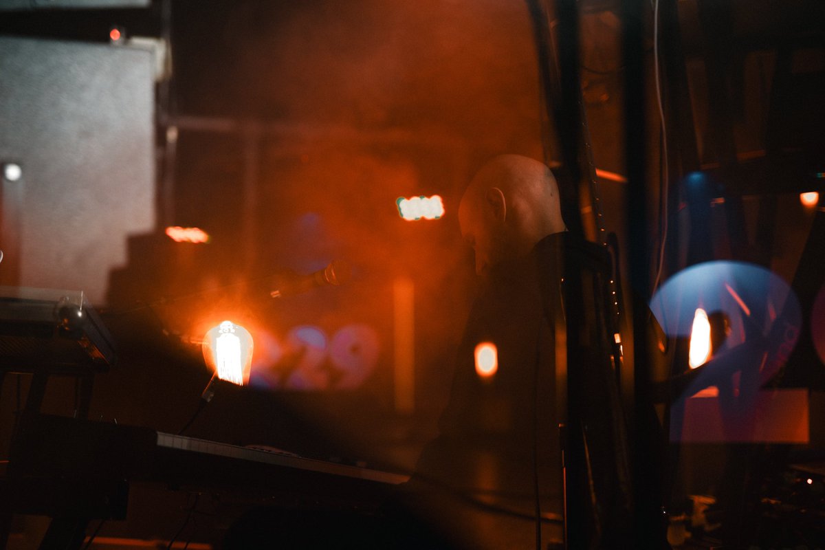 Gonna be shutting down my X account imminently 🫤

Please follow me on <a href="/instagram/">Instagram</a> to stay in touch and hear all the new album news 😍☺️

instagram.com/vlmvmusic

#instagram #gigphoto #gigphotography #vlmv #alma #newmusic #music #postrock #ambientmusic #ambient #album