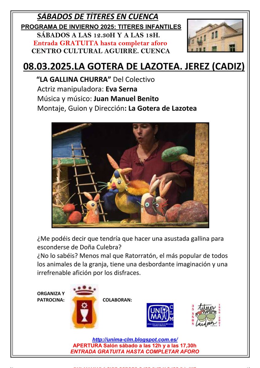 ANGEL SUAREZ HERRANZ (@angelsuarezherr) on Twitter photo 