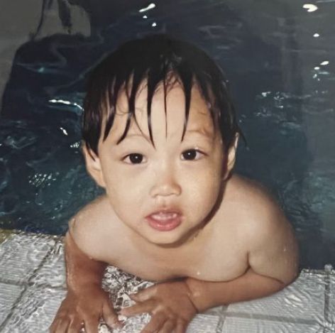 Mat_tios's tweet image. ⋆ ° .　  Buscando  #mutis       ๋
⠀         
(   #kpoptwt 　&amp;amp;　#stantwt  )         

 ⤷       he | 🇨🇴 | -16    

ᐢ ׅ     Ults ; stray kids.
 ᐢ ׅ     Busco amiguitos para fornicar, digo interactuar.                     

♡  +  ↻  = mutis